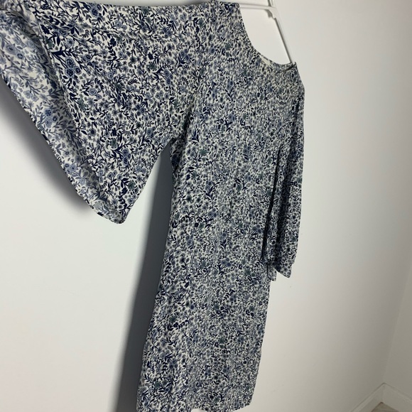 h and m spring dresses